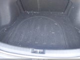 Kia Forte Lxs 3KPF24AD0LE257491 снимка