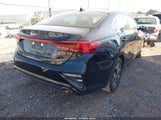 Kia Forte Lxs 3KPF24AD0LE257491 снимка