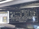 Kia Forte Lxs 3KPF24AD0LE257491 снимка