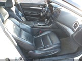 Nissan Maxima 3.5 Sv 1N4AA6AP0GC410974 снимка