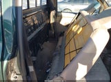 Toyota Tacoma 5TENL42N3YZ698404 снимка