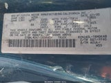 Toyota Tacoma 5TENL42N3YZ698404 снимка