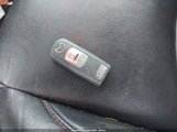Mazda Mazda3 I Grand Touring JM1BM1N72G1288309 снимка
