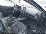 Mazda Mazda3 I Grand Touring JM1BM1N72G1288309 fotografie