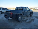 Chevrolet Colorado Lt 1GCDT13E578141115 снимка