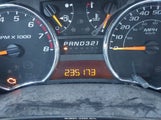 Chevrolet Colorado Lt 1GCDT13E578141115 снимка
