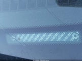 Honda Cr-V Lx JHLRD78432C022218 снимка