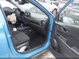 Hyundai Kona Sel KM8K6CAB0PU951676 снимка