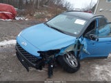 Hyundai Kona Sel KM8K6CAB0PU951676 снимка