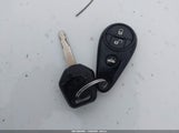 Miniaturka zdjęcia 11