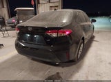 Toyota Corolla Le 5YFB4MDE0SP345984 снимка