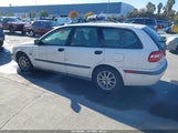 Volvo V40 A/Sport Edition YV1VW29561F616597 photo
