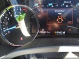Ford Expedition Max Xlt 1FMJK1HT9KEA71069 снимка