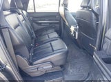 Ford Expedition Max Xlt 1FMJK1HT9KEA71069 снимка