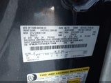 Ford Expedition Max Xlt 1FMJK1HT9KEA71069 снимка