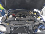 Jeep Wrangler Unlimited Sport S 4X4 1C4HJXDG6JW243892 photo