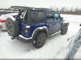 Miniaturka zdjęcia 4