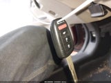 Honda Accord Lx 1HGCR2F30GA030590 снимка