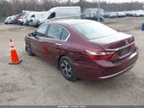 Honda Accord Lx 1HGCR2F30GA030590 снимка