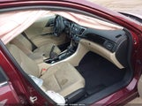 Honda Accord Lx 1HGCR2F30GA030590 снимка
