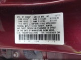 Honda Accord Lx 1HGCR2F30GA030590 снимка