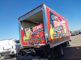 Isuzu Npr Xd JALC4W161J7K00223 снимка