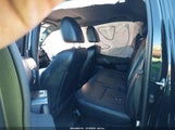 Toyota Tacoma Trd Pro 5TFCZ5AN0KX204303 снимка