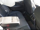 Miniaturka zdjęcia 8
