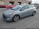 Hyundai Elantra Gt KMHD35LH1EU174467 снимка