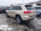 Jeep Grand Cherokee Limited 1C4RJFBG1FC229439 photo