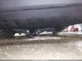 Jeep Wrangler 4-Door Sport 4X4 1C4PJXDG0RW313670 снимка