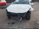 Kia Forte Lxs 3KPF24AD5LE145060 снимка