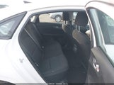 Kia Forte Lxs 3KPF24AD5LE145060 снимка