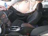 Miniaturka zdjęcia 5