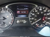 Nissan Altima 2.5 Sl 1N4AL3AP2FC140766 снимка