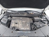 Chevrolet Equinox Ltz 2CNFLFE58B6261844 снимка