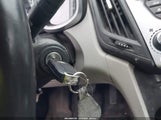 Chevrolet Equinox Ltz 2CNFLFE58B6261844 снимка