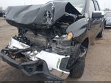 Chevrolet Silverado  4Wd Standard Bed Lt 1GCRYDED6LZ253469 photo