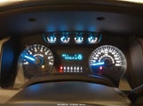 Ford F-150 Xl 1FTMF1CM9DKE77170 снимка