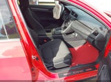 Honda Civic Sport SHHFK7H44JU215256 photo