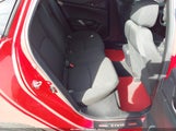 Honda Civic Sport SHHFK7H44JU215256 photo