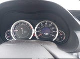 Acura Tsx 2.4 JH4CU2F65CC012431 снимка