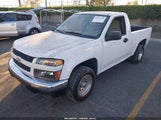 GMC Canyon Yc1 1GTCS14E688217732 снимка