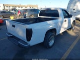 GMC Canyon Yc1 1GTCS14E688217732 снимка