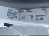 GMC Canyon Yc1 1GTCS14E688217732 снимка