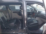 Dodge Grand Caravan Sxt 2C4RDGCGXHR573471 снимка