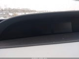 Toyota Prius Le Awd-E JTDL9MFU8M3029559 снимка