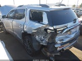 GMC Acadia Denali 1GKKNXLS6HZ304400 снимка