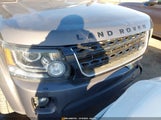 Land Rover Lr4 SALAK2V68GA819309 снимка
