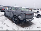 Toyota Crown Platinum JTDAFAAF0R3008347 снимка